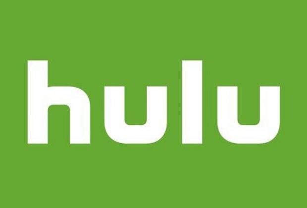 Hulu