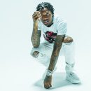 Lil Durk