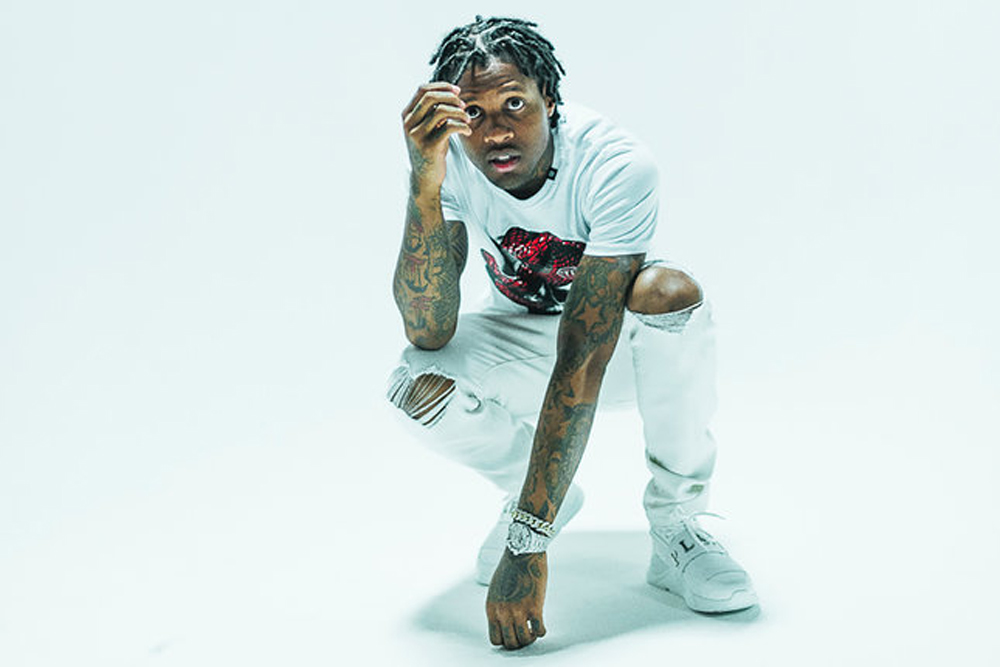 Lil Durk