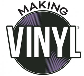 Making Vinyl Packaging Awards