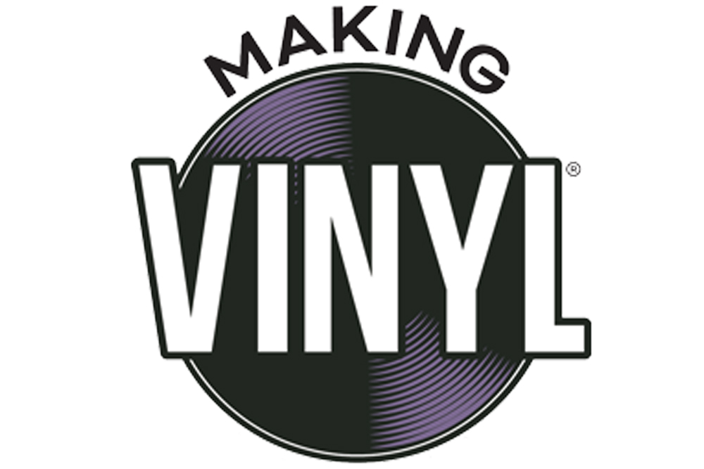 Making Vinyl Packaging Awards