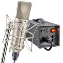 Neumann U 67