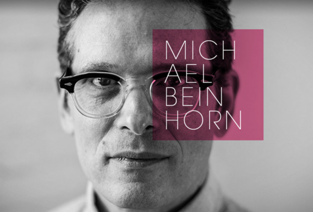 Michael Beinhorn