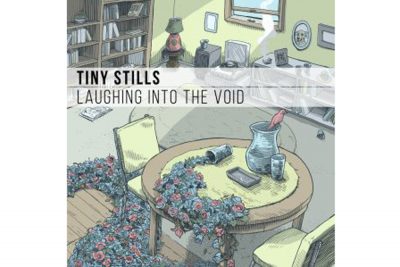 Tiny Stills