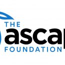 ASCAP Foundation