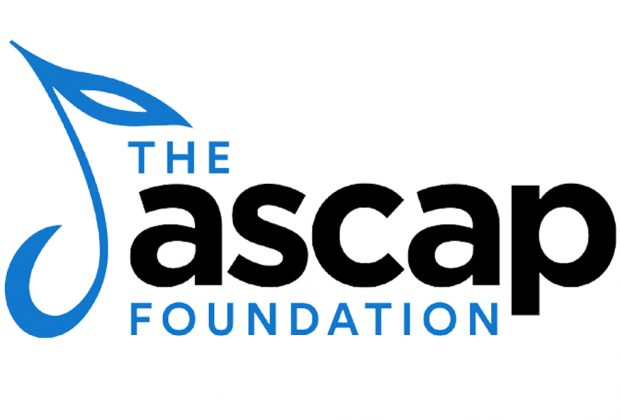 ASCAP Foundation