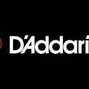 D'Addario