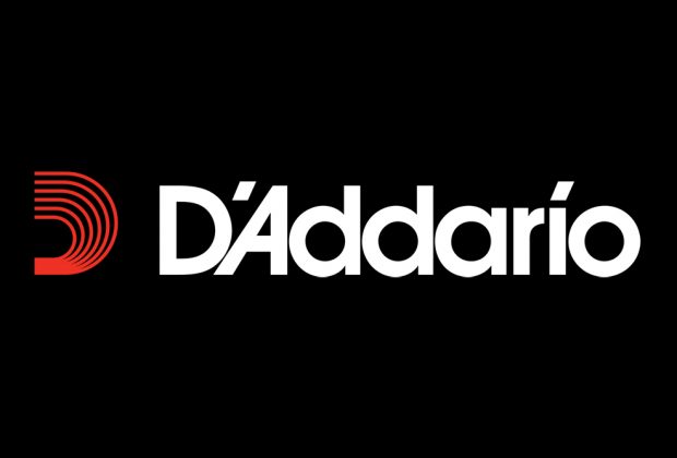 D'Addario