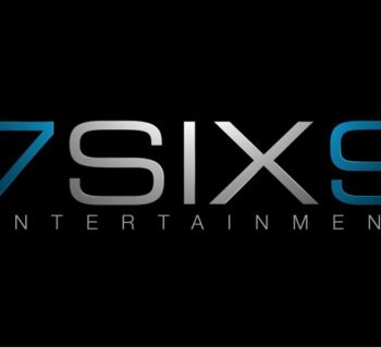 769 Entertainment