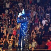 thirty seconds to mars