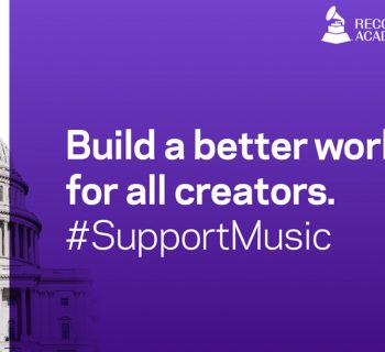 Music Modernization Act