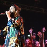 thirty seconds to mars