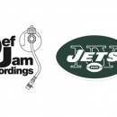 New York Jets