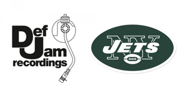 洋楽 Def Jam Meeting 22AP 3281(DJ) V.A. - Def Jam Meeting | HERETIC!!!