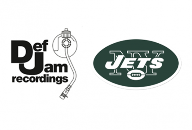 New York Jets