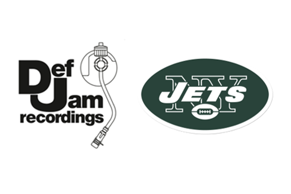 New York Jets