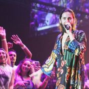 thirty seconds to mars