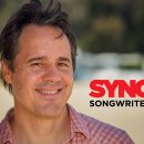 Sync Songwriter