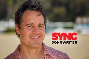 Sync Songwriter