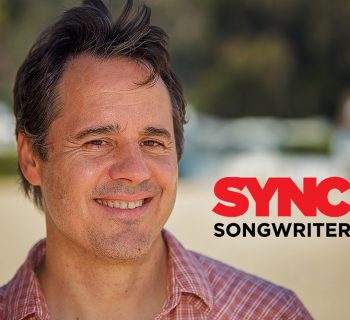 Sync Songwriter