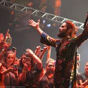 thirty seconds to mars