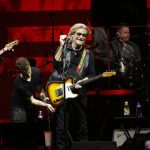 train and hall and oates