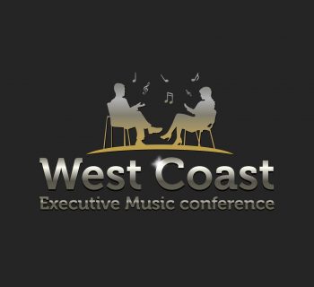 West Coast Executive Music Conference