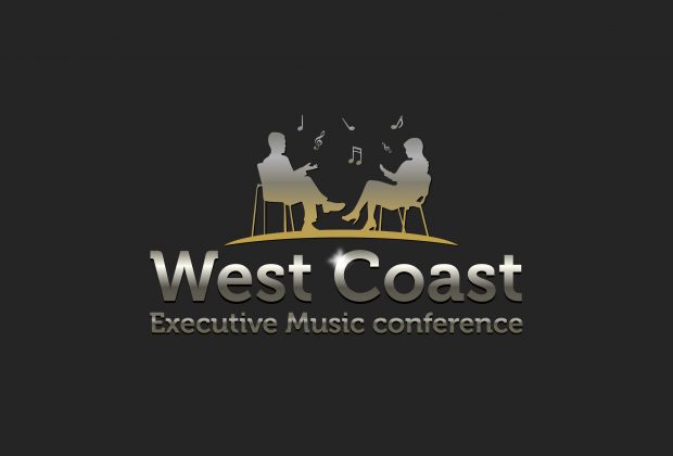 West Coast Executive Music Conference
