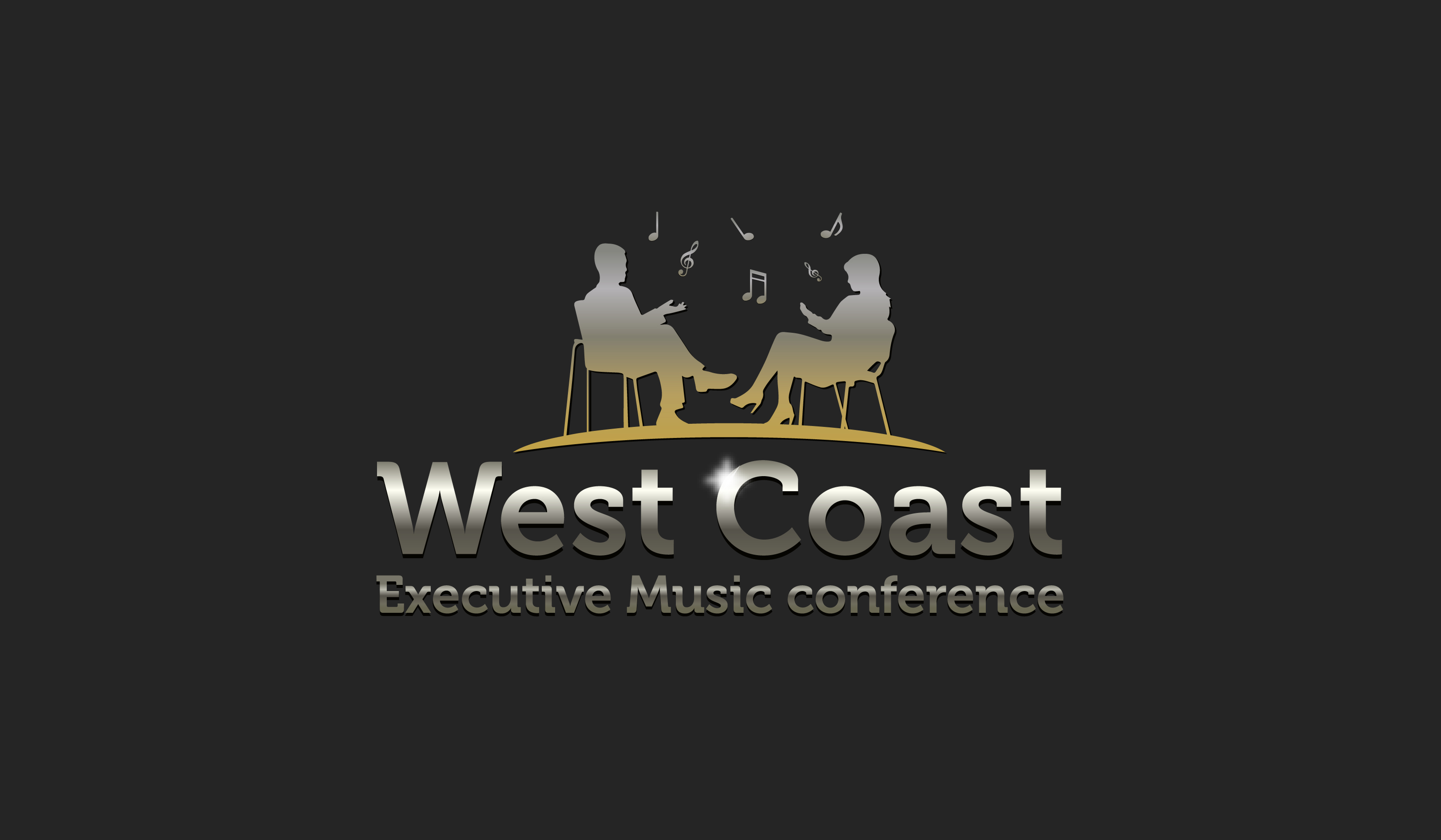 West Coast Executive Music Conference