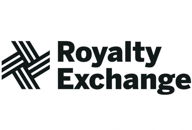 Royalty Exchange