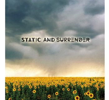 Static and Surrender