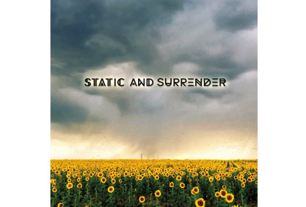 Static and Surrender