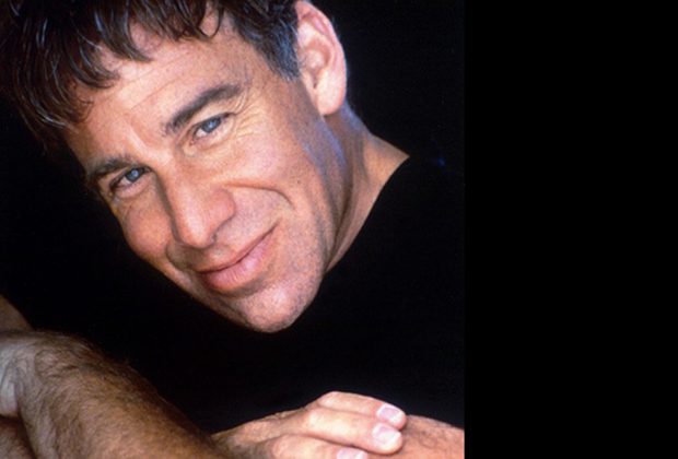 Stephen Schwartz