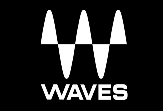 Waves Audio