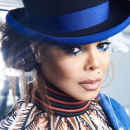 Janet Jackson