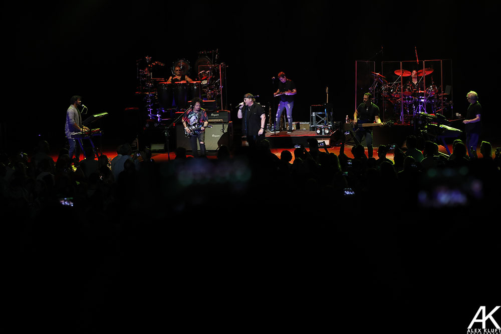 And Winner Of Coveted 2008 Toto Pulling >> Toto At The Pacific Amphitheater At The Oc Fair Music Connection And Winner Of Coveted 2008 Toto Pulling >> Toto At The Pacific Amphitheater At The Oc Fair Music Connection