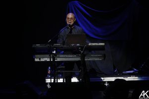 80 s weekend 6 at microsoft theater in los angeles ca