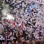 thirty seconds to mars