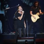 train and hall and oates
