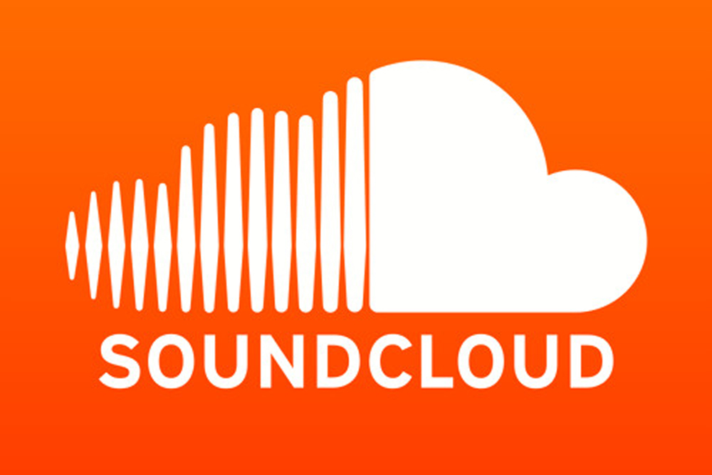 SoundCloud