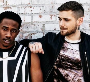 MKTO