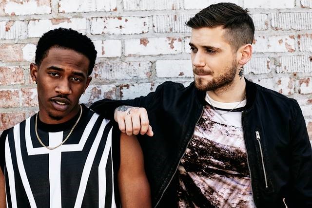 MKTO