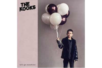 kooks
