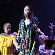 thirty seconds to mars