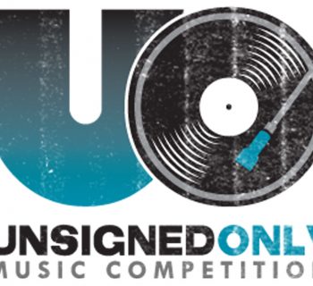 Unsigned Only Music Competition