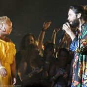 thirty seconds to mars