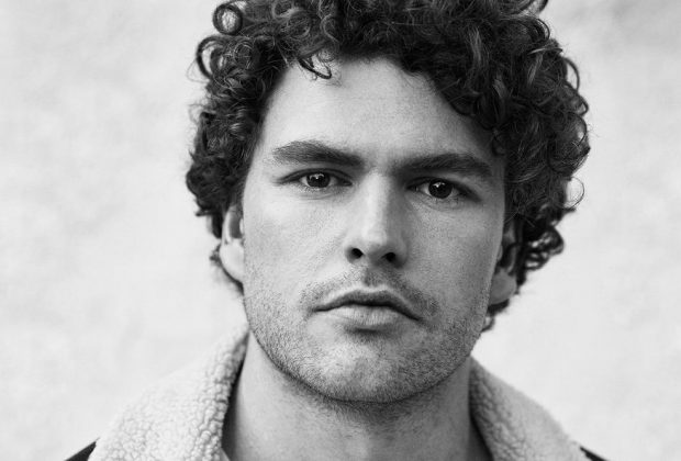 Vance Joy