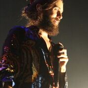 thirty seconds to mars