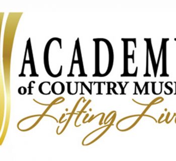 ACM Lifting Lives