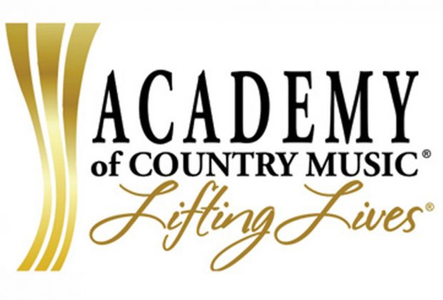 ACM Lifting Lives